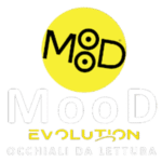 Mood_evolution