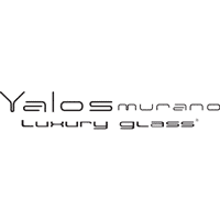 Yalos Murano Glass