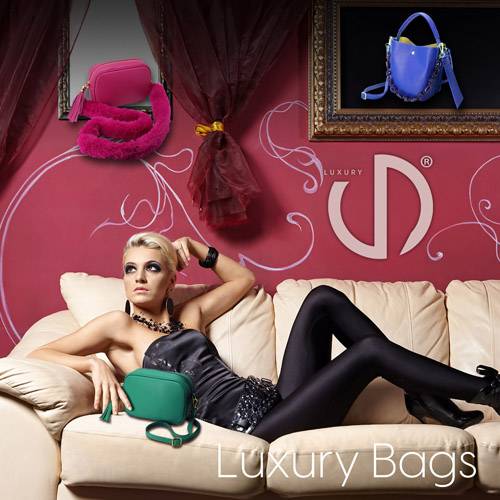 DD luxurybags 02