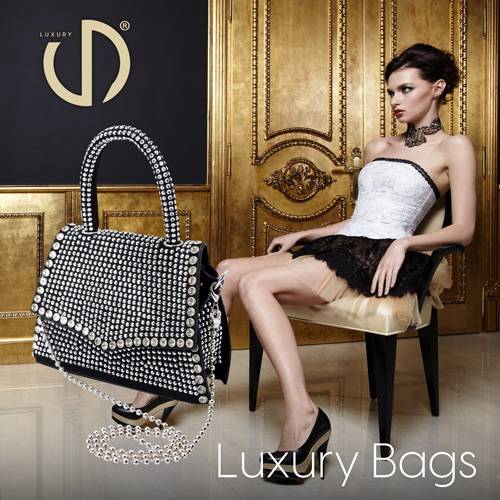 DD luxurybags 03